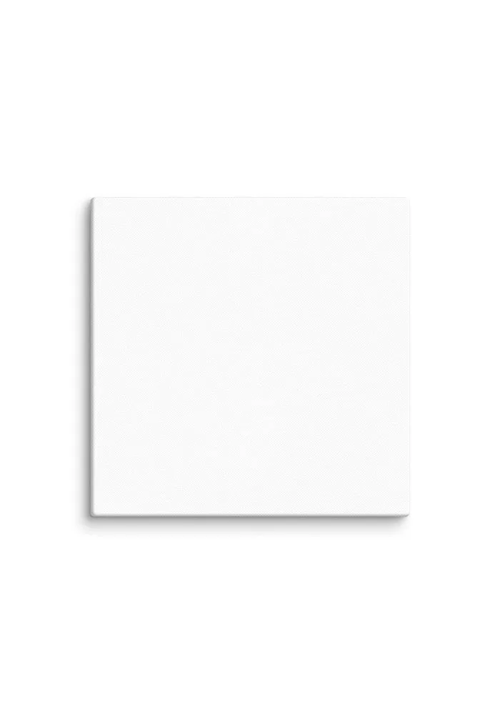 Canvas, personalized